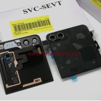   outer lcd assembly for Samsung Galaxy Z Flip 5 F731 